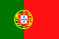 Bandeira Portugal